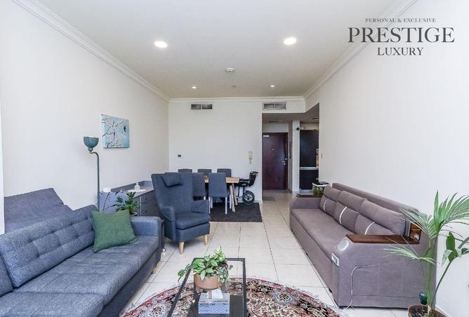 16134197 - صورة العقار 2