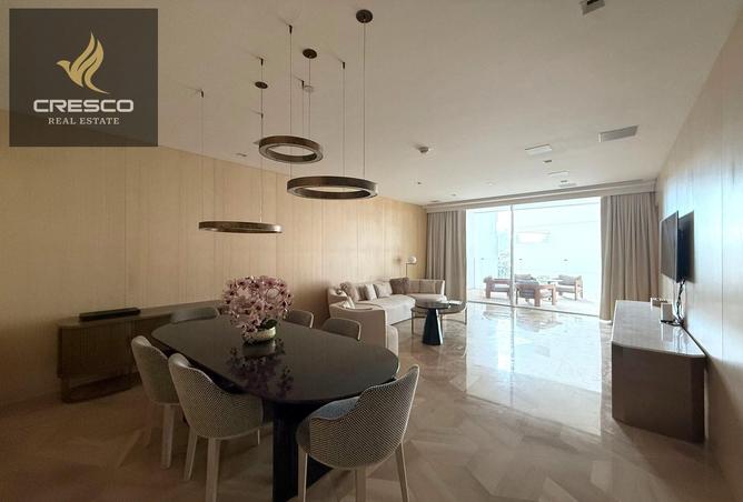 57759169 - صورة العقار 2