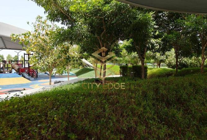 115038315 - Property Image 3