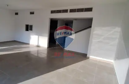 فيلا - 4 غرف نوم - 5 حمامات للبيع في طراز معاصر - فيلات الريف - الريف - أبوظبي فيلا - 4 غرف نوم - 5 حمامات للبيع في طراز معاصر - فيلات الريف - الريف - أبوظبي