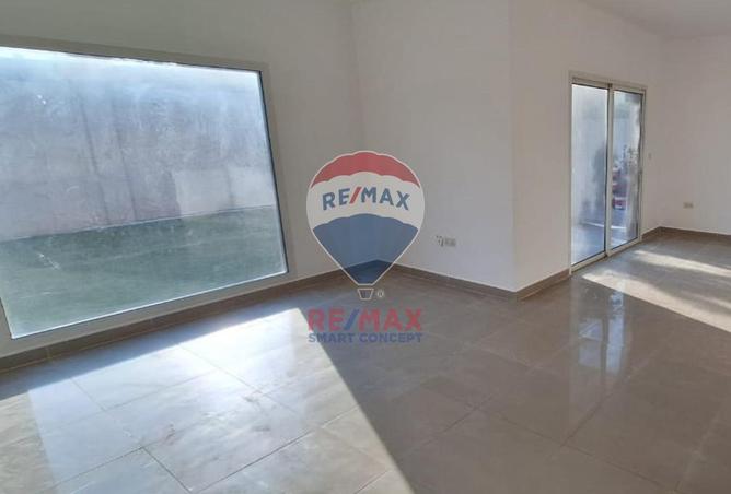 94018735 - صورة العقار 2