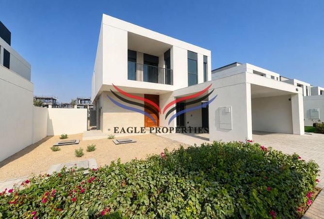 143742796 - Property Main Image