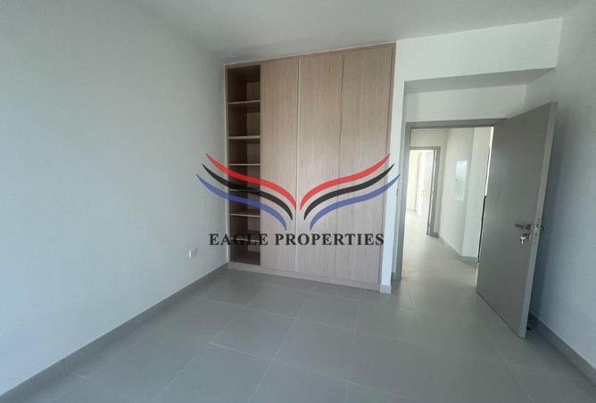 143742796 - Property Image 3