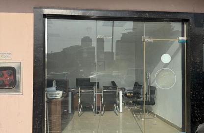 Shop - Studio for rent in Al Majaz 3 - Al Majaz - Sharjah Shop - Studio for rent in Al Majaz 3 - Al Majaz - Sharjah