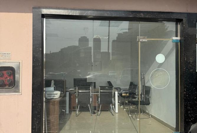 137004975 - Property Image 2