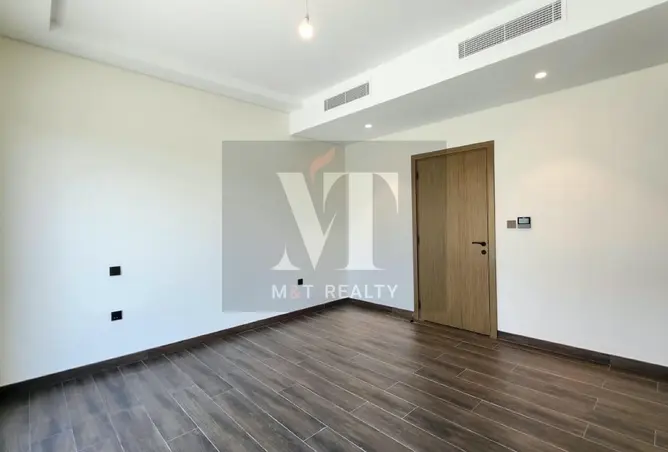 155068642 - Property Image 2