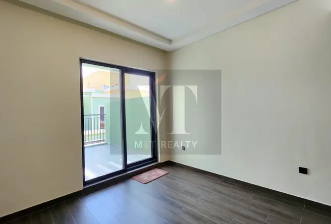 155068642 - Property Image 3