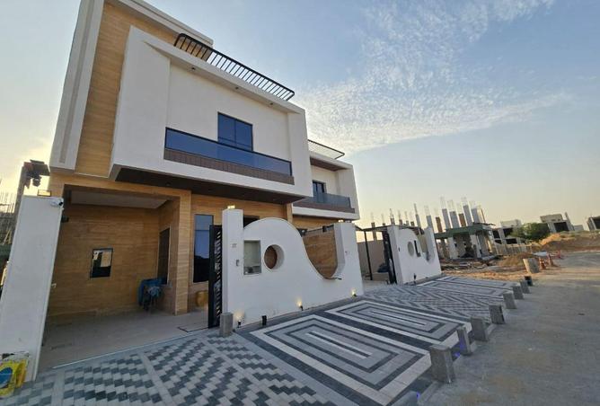 111842717 - صورة العقار 2