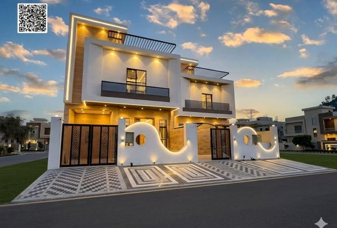111842717 - Property Main Image
