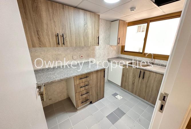 111857482 - Property Image 3