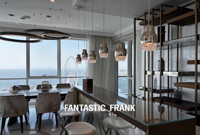 69105235 - Property Image 2