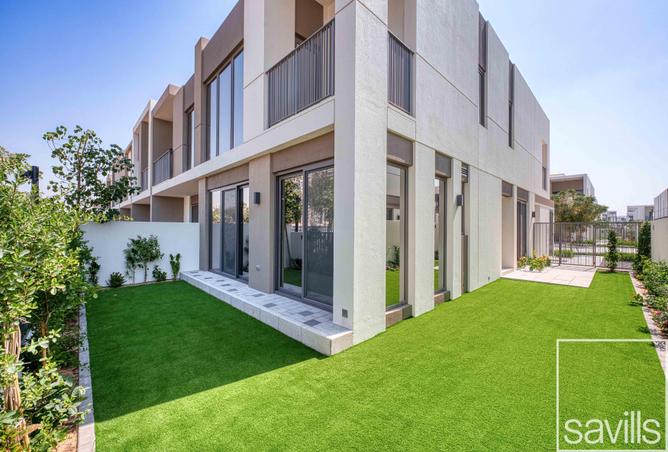 57370708 - الصورة الرئيسية للعقار