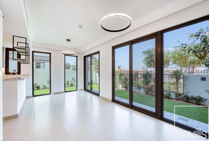 57370708 - صورة العقار 2