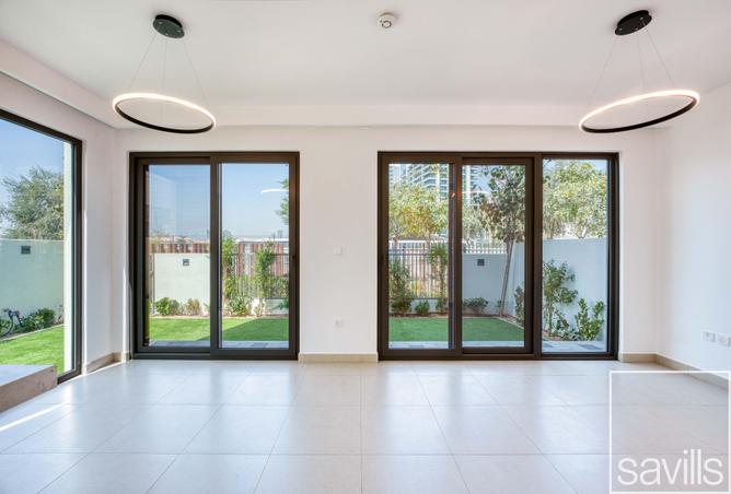 57370708 - صورة العقار 3