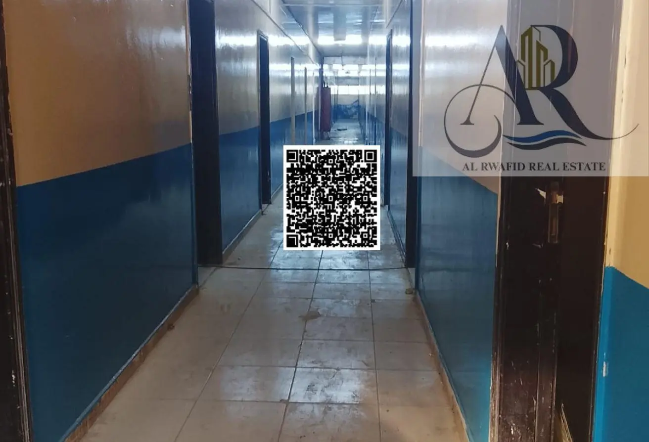 147337613 - Property Main Image