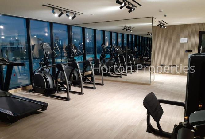 16216726 - Property Image 3