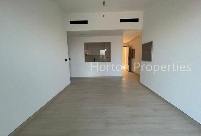 16216726 - Property Main Image