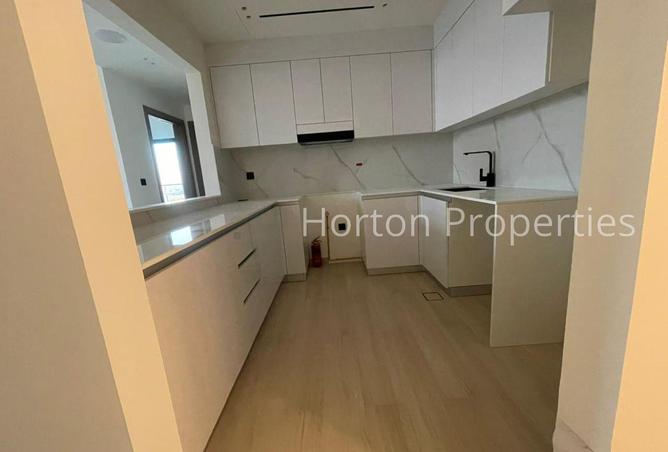 16216726 - Property Image 2