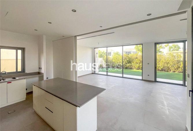 71517391 - صورة العقار 2