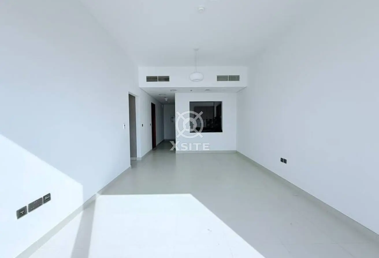 163691708 - Property Main Image