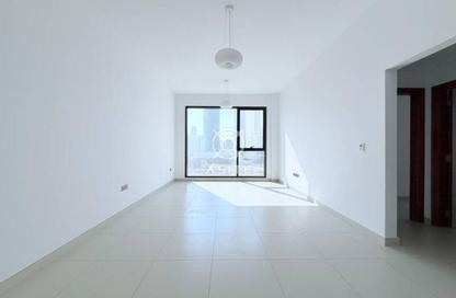 Apartment - 2 - 3 for rent in Al Waleed BA 06 - Arjan - Dubai Apartment - 2 - 3 for rent in Al Waleed BA 06 - Arjan - Dubai