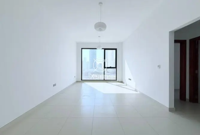 163691708 - Property Image 2