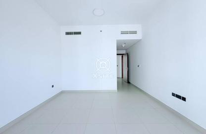 Apartment - 2 - 3 for rent in Al Waleed BA 06 - Arjan - Dubai Apartment - 2 - 3 for rent in Al Waleed BA 06 - Arjan - Dubai