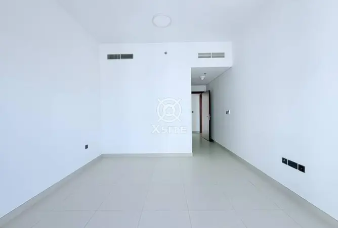 163691708 - Property Image 3