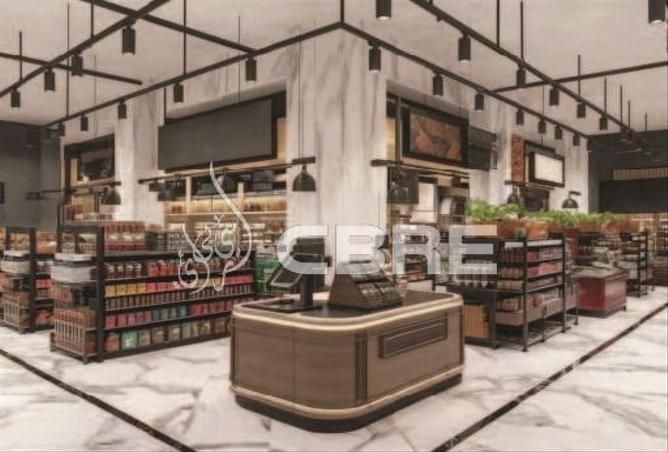 83244862 - Property Image 3