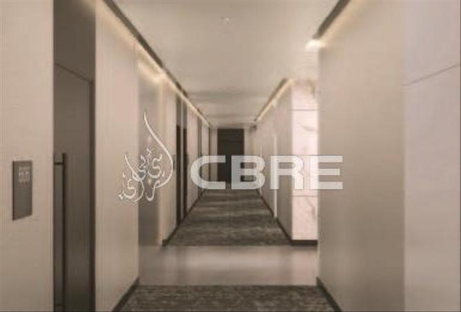 83244862 - Property Image 2