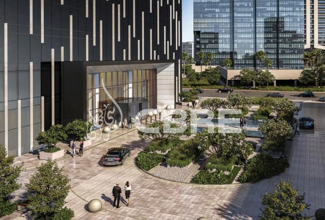 83244862 - Property Main Image