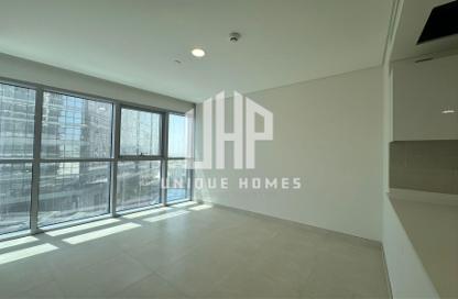 Apartment - 3 Bedrooms - 4 Bathrooms for sale in Radiant Viewz Towers - City Of Lights - Al Reem Island - Abu Dhabi