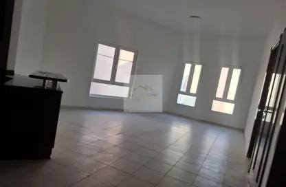 Apartment - 1 Bedroom - 2 Bathrooms for rent in Building 92 - Mediterranean Cluster - Discovery Gardens - Dubai Apartment - 1 Bedroom - 2 Bathrooms for rent in Building 92 - Mediterranean Cluster - Discovery Gardens - Dubai