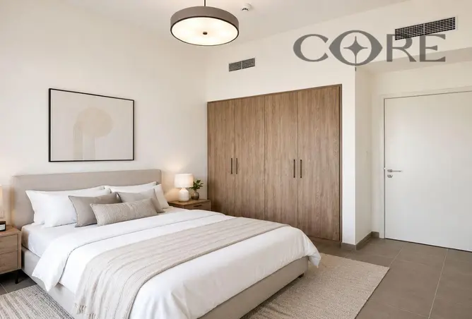 102837393 - Property Image 2