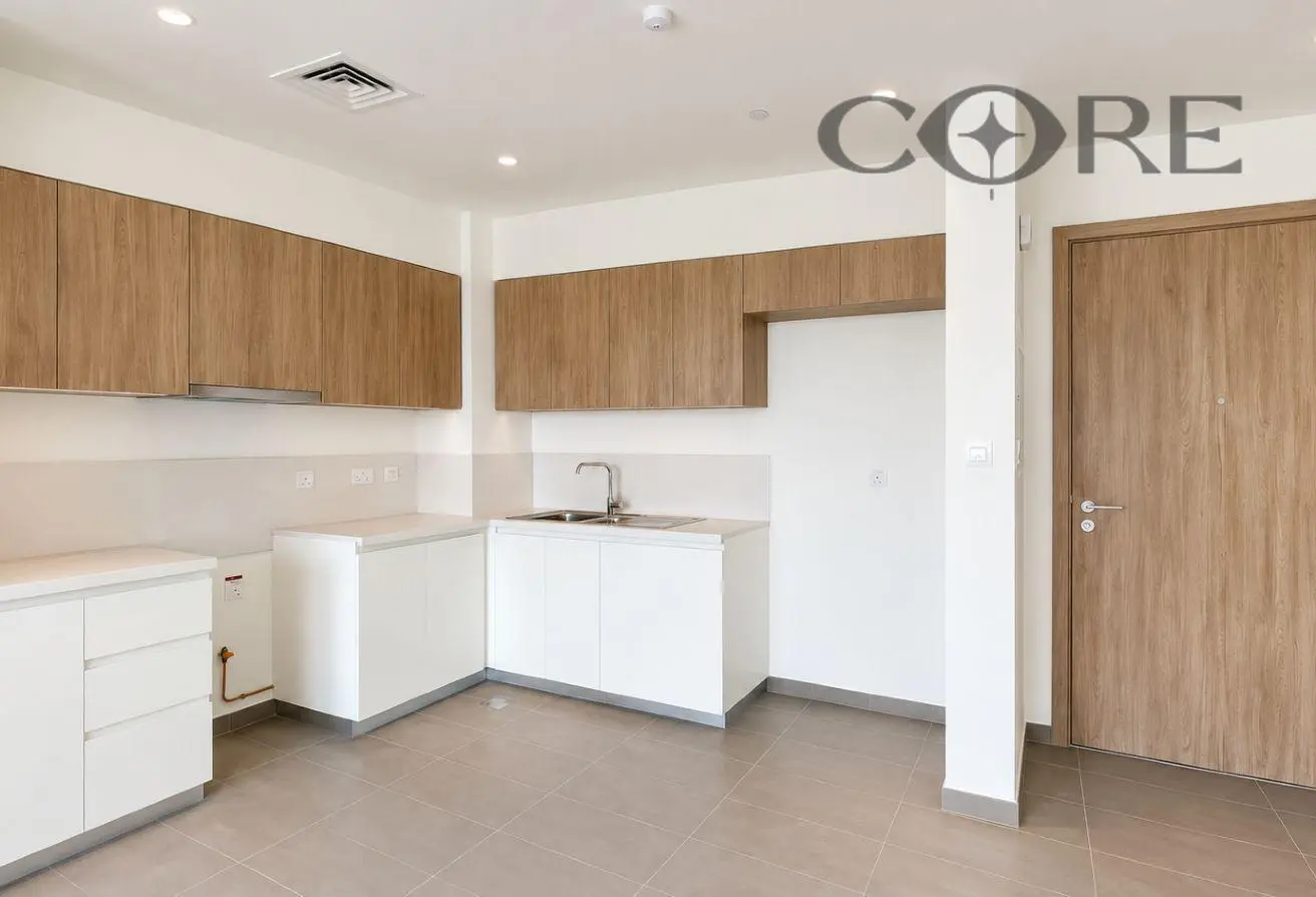 102837393 - Property Main Image