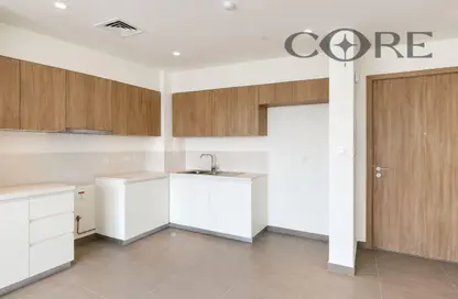 Apartment - 2 Bedrooms - 3 Bathrooms for sale in Park Ridge Tower C - Park Ridge - Dubai Hills Estate - Dubai