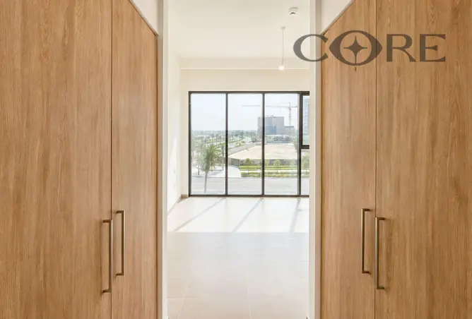 102837393 - Property Image 3