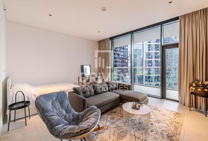 78996921 - صورة العقار 2