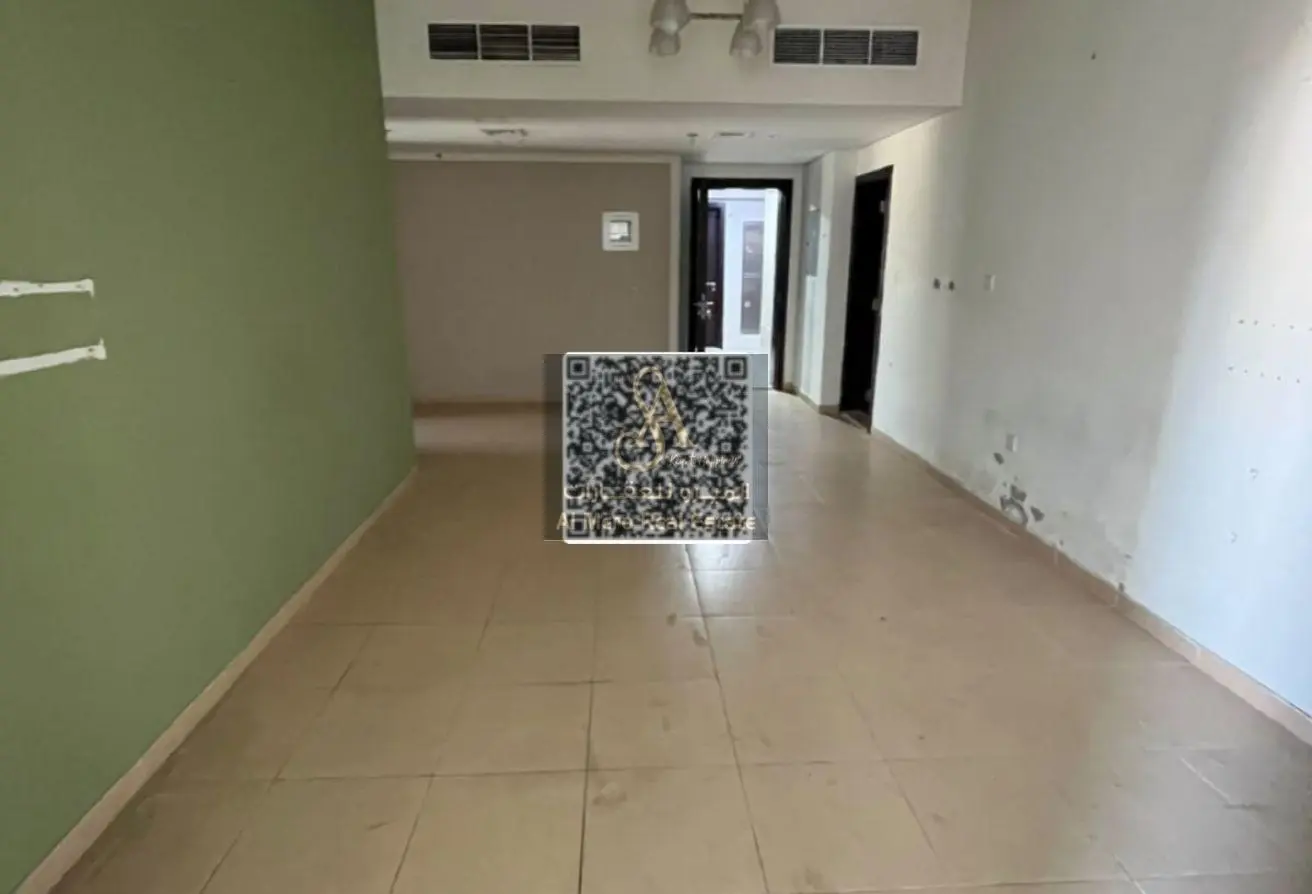 165591314 - Property Main Image
