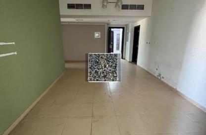 Apartment - 1 - 2 for rent in Pariz Tower - Al Nuimiya 2 - Al Nuaimiya - Ajman Apartment - 1 - 2 for rent in Pariz Tower - Al Nuimiya 2 - Al Nuaimiya - Ajman