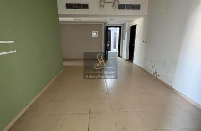 Apartment - 1 - 2 for rent in Pariz Tower - Al Nuimiya 2 - Al Nuaimiya - Ajman