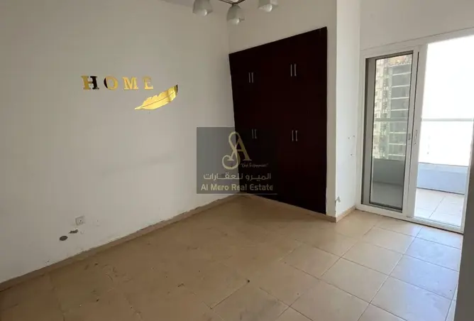 165591314 - Property Image 2
