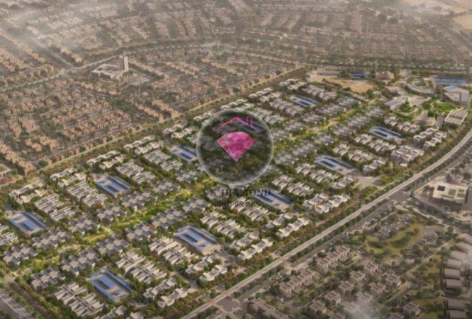 16251794 - Property Image 3