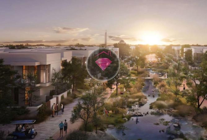 16251794 - Property Main Image