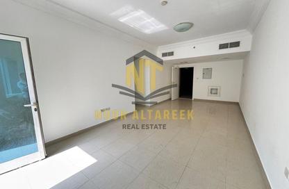 Apartment - 2 - 2 for rent in New Al Taawun Road - Al Taawun - Sharjah Apartment - 2 - 2 for rent in New Al Taawun Road - Al Taawun - Sharjah
