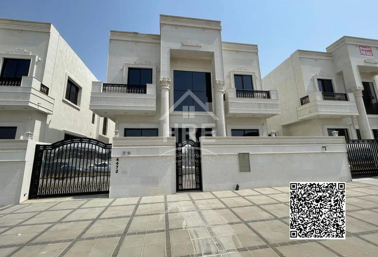 149543554 - الصورة الرئيسية للعقار