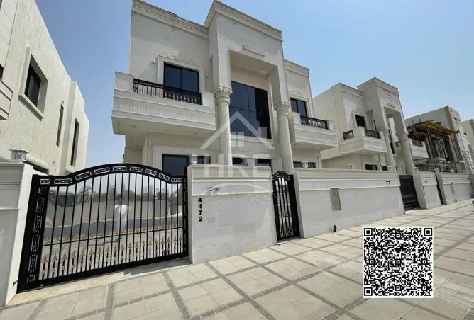 149543554 - صورة العقار 2