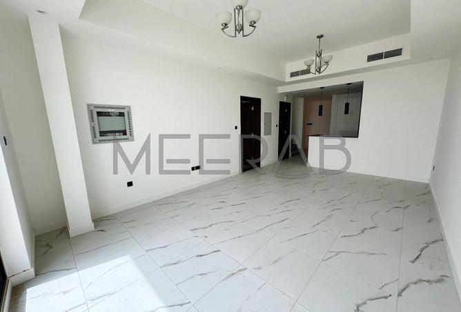 16059498 - صورة العقار 2