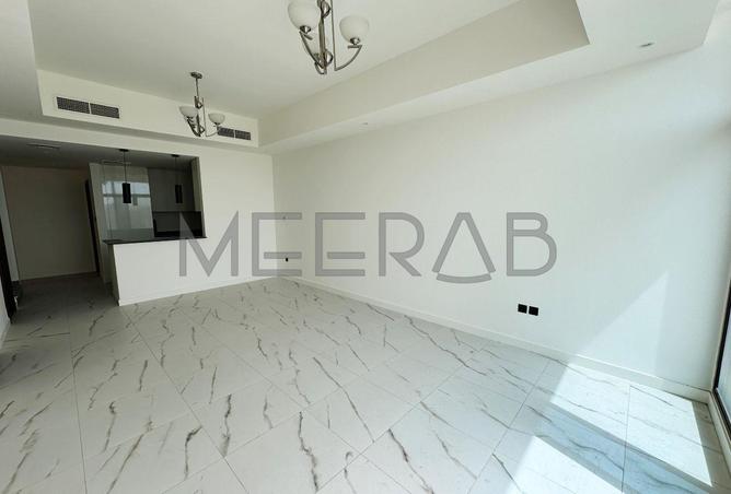 16059498 - صورة العقار 3