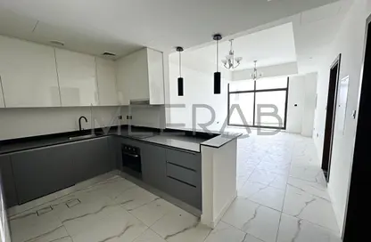 فيلا - 4 غرف نوم - 5 حمامات للبيع في إيلي صعب في تاون هاوس - المنطقة 11 - مدينة الشيخ محمد بن راشد - دبي